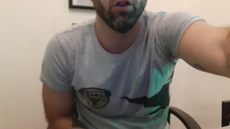 damifox  17-03-2022